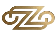 ziancutt Logo